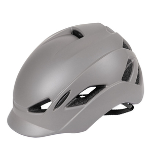 Cascos de Ciclismo con Lámpara LED para Adultos y Niños, Cascos para Patinaje, para Hombres y Mujeres - Product Image 3