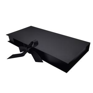 Caja de Regalo en Forma de Corazón con Letras del Alfabeto de Cartón Rellenable con Chocolate para el Día de San Valentín, para Regalos de Postres - Product Image 4