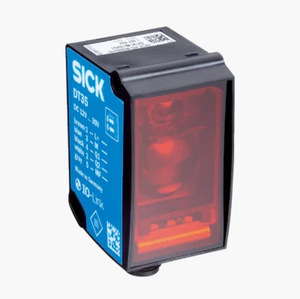 SRM50S-HGV0-K21 |   ระบบมอเตอร์ป้อนกลับแบบปลอดภัย SRS/SRM50-S - Product Image 4