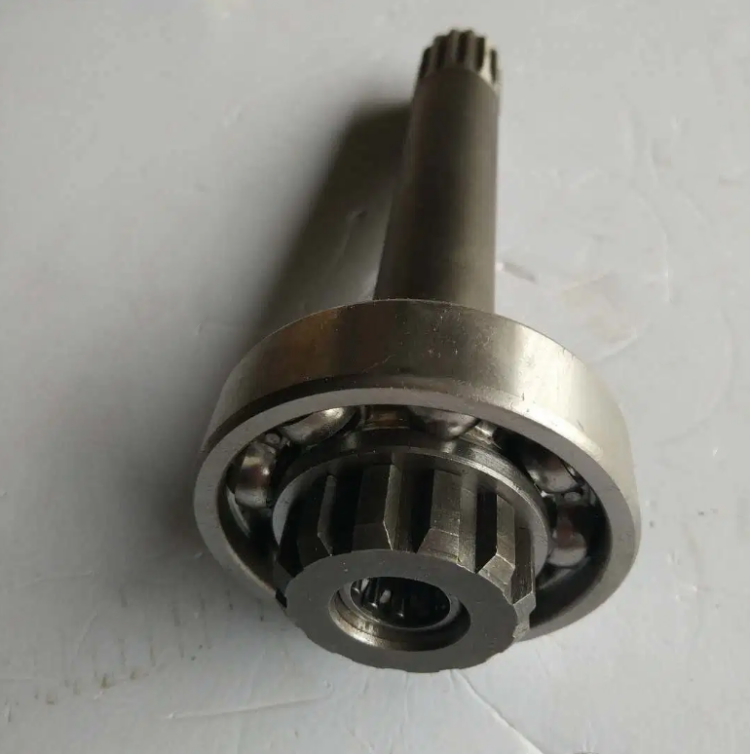 つん ZXY Front & Rear Wheel Bearings 331933/Q CHINA TRUCK