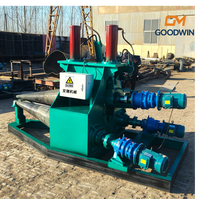 Nouvelle machine à cintrer et à redresser les tôles métalliques hydraulique à 3 et 4 rouleaux de haute qualité 2026