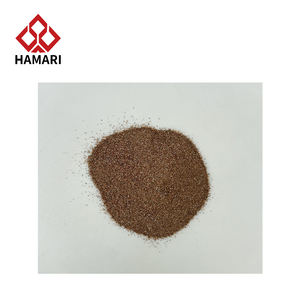 <span class=keywords><strong>80</strong></span> # c-<span class=keywords><strong>120</strong></span> #   Sable multicolore pour l'aménagement d'aquariums, gravier, copeaux, matériaux de construction, agrégats, gravier et pierres concassées - Product Image 5