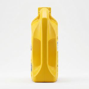 Aceite de Motor Sintético Premium <span class=keywords><strong>Shell</strong></span> Helix HX5 <span class=keywords><strong>20w50</strong></span> 4L para Motores de Gasolina y Diésel, Alto Rendimiento, Protección Contra Residuos - Product Image 5