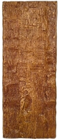 Poutre en polyuréthane imitation bois style rétro, légère, pour la décoration intérieure des plafonds de boutiques et salles d'exposition