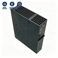 6ES7656-6CE40-3HF0 Proses Redundansi CPU PLC Controller 6ES76566CE403HF0 Dengan Layanan Pengukuran Inersia Opsional