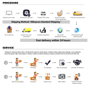 เครื่องโกนหนวดไร้สายแบบมืออาชีพ ตัวเครื่องโลหะ ชาร์จไฟได้ พร้อมจอ LCD และควบคุมผ่านแอปพลิเคชัน สำหรับโกนและตกแต่งทรงเครา - Product Image 6