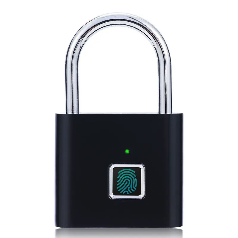finger print hotel portable digital door handles fingerprint smart door lock smart with camera for wooden doors