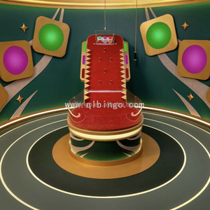 Jeux de dés interactifs <span class=keywords><strong>en</strong></span> direct personnalisables et amusants, devinettes de couleurs, activités interactives <span class=keywords><strong>en</strong></span> direct <span class=keywords><strong>en</strong></span> <span class=keywords><strong>ligne</strong></span> - Product Image 4