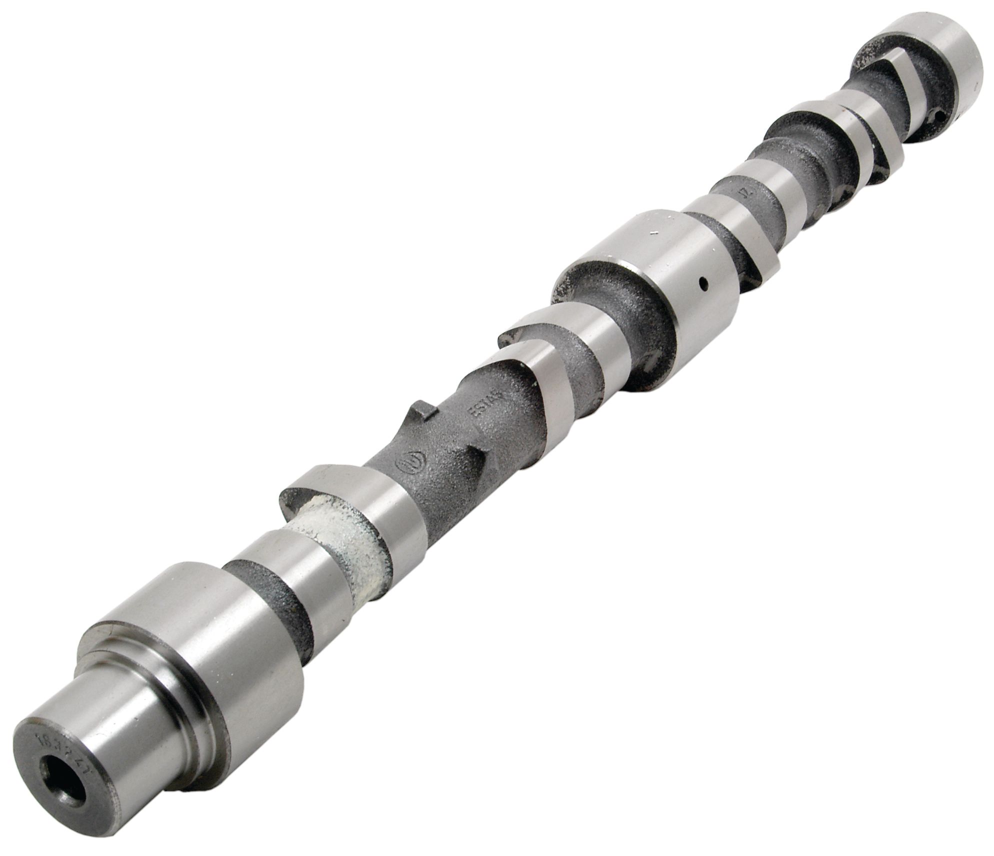 XKTY.COM星空体育-百科：凸轮轴结构