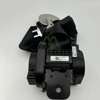Pièces automobiles pour véhicules à énergie nouvelle, ensemble de ceintures de sécurité 1081255-01-F 1081279-01-H 1105822-C1-H 1105821-C1-H pour Tesla Model 3