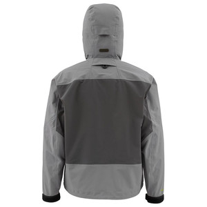 Pêche imperméable Coupe-Vent <span class=keywords><strong>Veste</strong></span> <span class=keywords><strong>Pour</strong></span> L'hiver - Product Image 2