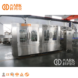 <span class=keywords><strong>Machine</strong></span> de remplissage à <span class=keywords><strong>gaz</strong></span> et d'<span class=keywords><strong>eau</strong></span> carbonée, ligne de production de boissons douces, plante de remplissage d'<span class=keywords><strong>eau</strong></span> carbonée - Product Image 5