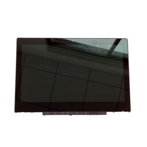 ต้นฉบับสำหรับ Chromebook Gen2 300E ชุดประกอบ LCD w/ LCD BEZEL G-Sensor BOARD 5D11D01448รับประกัน90วัน - Product Image 1