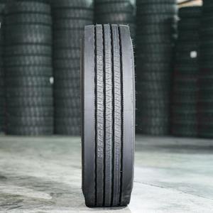 Neumáticos Radiales para Camión 295/80r22.5 Aurunze, Precio Económico, Venta al por Mayor y Menor, con Certificación DOT - Product Image 4