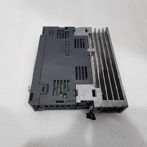 Amplificateur de Commande de Capteur Industriel Melservo J3 MR-J3-10A Équipement Électrique Neuf pour l'Automatisation Industrielle - Product Image 3