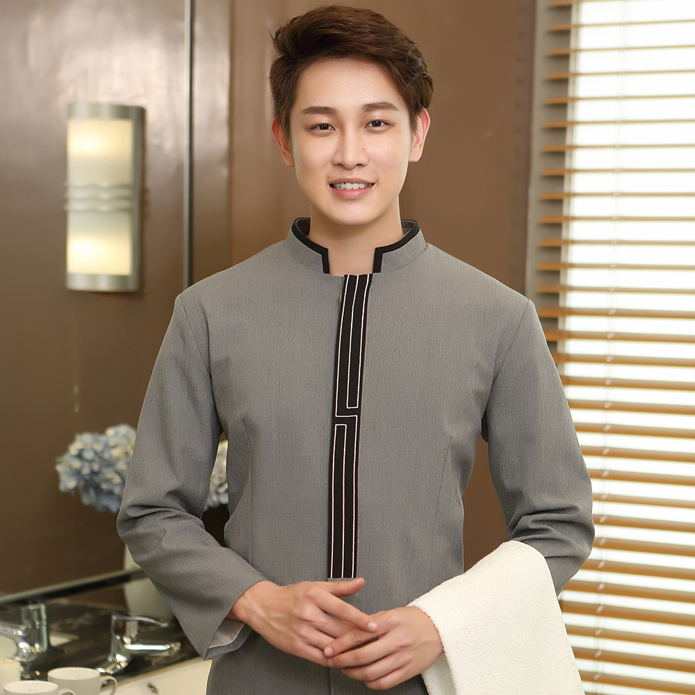 men's Style 2