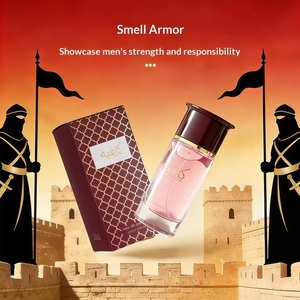 Best-seller Arabes UAE Oud 100ml <span class=keywords><strong>Parfum</strong></span> unisexe de luxe écologique Cologne de haute qualité Oriental Woody Dubai Arabe - Product Image 4