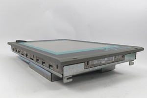 Kit PC pour PLC 6AV7671-1EX01-0BD0 6AV76711EX010BD0 - Product Image 4