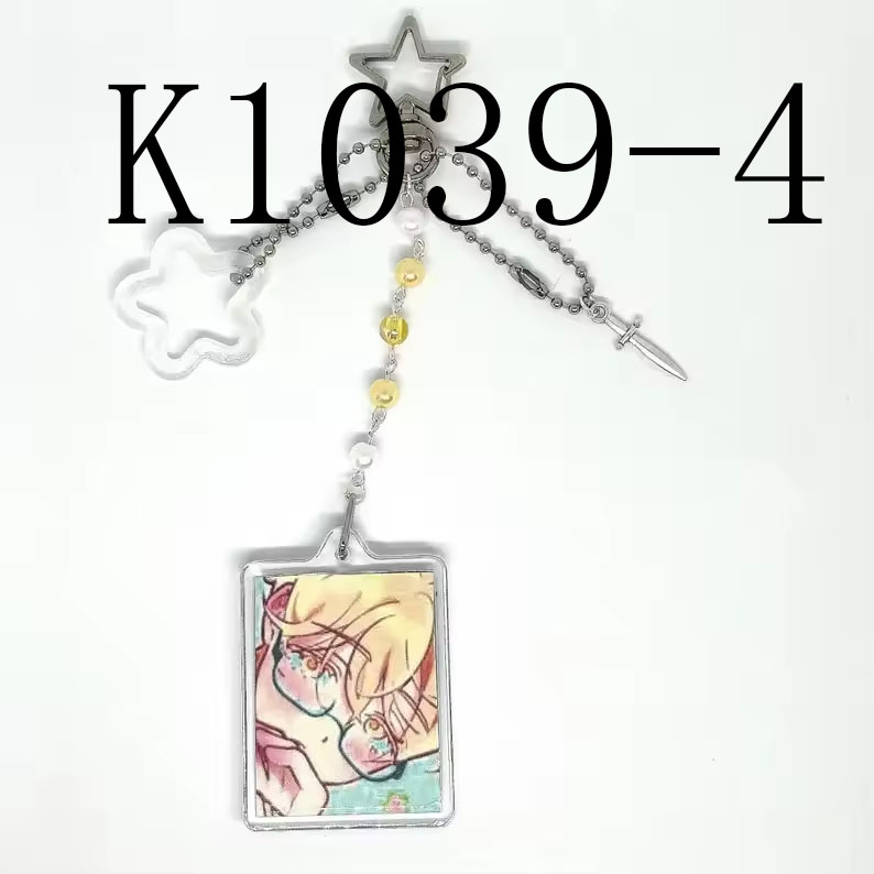 K1039-4