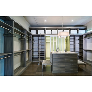 Armadi Moderni CBMmart per Camera da Letto, Mobile Porta <span class=keywords><strong>Scarpe</strong></span>, <span class=keywords><strong>Cabina</strong></span> <span class=keywords><strong>Armadio</strong></span> - Product Image 1