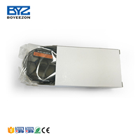 Ruban d'étiquetage compatible Brady M21-500-595-wt 12,7 mm * 6,4 m / 0,500 * 21' pour Brady Label Bmp21 Plus