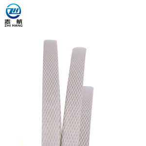 Bán chạy nhất <span class=keywords><strong>PP</strong></span> Polypropylene đóng đai có độ bền kéo tuyệt vời và độ dẻo dai và có chất lượng cao cho đóng đai - Product Image 3