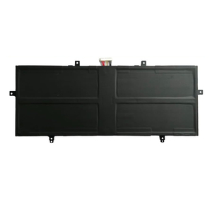 แบตเตอรี่แล็ปท็อปแท้รุ่น C22N2107 สำหรับ ASUS <span class=keywords><strong>Zenbook</strong></span> <span class=keywords><strong>14</strong></span> Q409ZA UM3402YA <span class=keywords><strong>UX3402ZA</strong></span> แบตเตอรี่โน้ตบุ๊คแบบชาร์จได้ - Product Image 3