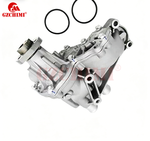 Pompe à huile moteur pour <span class=keywords><strong>VK</strong></span> 026121010DX 055121010 055121010C 055121010CV 055121010CX 055121010V 055121010X 056121011 - Product Image 3