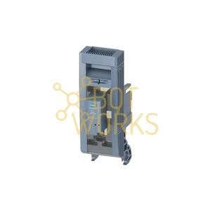 Siemens 3NP19611GB41 - Nuevo - Product Image 1