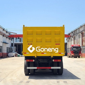 <span class=keywords><strong>Camion</strong></span> à benne basculante sinotruk d'occasion robuste faw <span class=keywords><strong>24</strong></span> <span class=keywords><strong>tonnes</strong></span> 20t howo <span class=keywords><strong>camion</strong></span> à benne basculante 30t 6x4 utilisé au Kenya en vente - Product Image 5