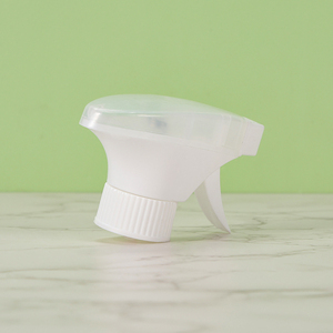 Bán buôn <span class=keywords><strong>28</strong></span> <span class=keywords><strong>400</strong></span> cầm tay vườn phun hộ gia đình làm sạch kích hoạt phun - Product Image 4