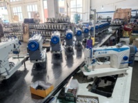 TÊTE DE MACHINE À COUDRE À POINT NOUE À ENTRAÎNEMENT DIRECT F5 UTILISÉE Vente au Kenya Ouganda Botswana Nigeria Ghana Éthiopie Inde