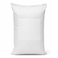 Poudre de blanchiment sans danger pour les couleurs, détachant oxygénant OEM, détergent concentré écologique pour le linge blanc