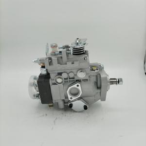 Bomba de Inyección de Combustible de Repuesto Premium 0460494152 VE 068130107T para Motor 1.9 TD con 3 Meses de Garantía - Product Image 3