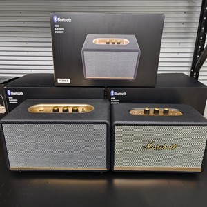 稳定的输出 清晰的音频放大器 多媒体设置的扩音系统音响系统 - Product Image 4