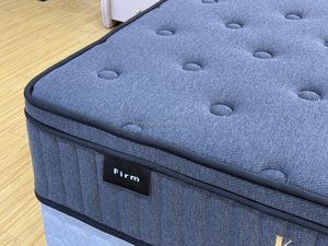Économique Compresser <span class=keywords><strong>Matelas</strong></span> à ressorts Queen Size Euro Top <span class=keywords><strong>Matelas</strong></span> à ressorts <span class=keywords><strong>bon</strong></span> marché Très <span class=keywords><strong>bon</strong></span> prix en Chine Usine - Product Image 3