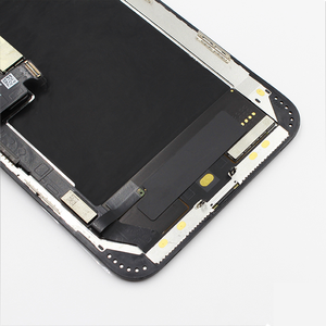 Pièces Originales pour <span class=keywords><strong>iPhone</strong></span> X XR XS Max 11 12 13 14 15 16 Pro Assemblage de Remplacement Écran LCD pour <span class=keywords><strong>iPhone</strong></span> 5 6 <span class=keywords><strong>7</strong></span> 8 <span class=keywords><strong>Plus</strong></span> Affichage Écran LCD - Product Image 6