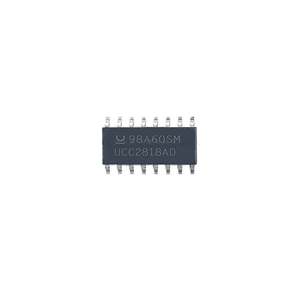 UCC2818ADR SOP16 Buck Converter VIN: 2.3-6.0V 1.5A In Stock - Product Image 1