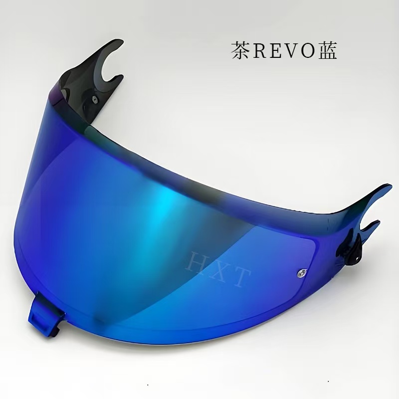 BLEU PROFOND