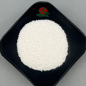 RUIPU pasokan pabrik Liposomal seng Citrate Liposomal nutrisi manfaat untuk manusia putih bubuk seng sitrat Assay dapat disesuaikan - Product Image 2