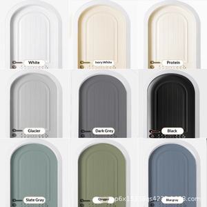 Pintura Acrílica a Base <span class=keywords><strong>de</strong></span> Agua <span class=keywords><strong>para</strong></span> <span class=keywords><strong>Madera</strong></span>, Renovación <span class=keywords><strong>de</strong></span> Muebles Antiguos, Pintura <span class=keywords><strong>para</strong></span> Cambiar el <span class=keywords><strong>Color</strong></span>, Pintura Blanca <span class=keywords><strong>para</strong></span> Puertas <span class=keywords><strong>de</strong></span> <span class=keywords><strong>Madera</strong></span>, <span class=keywords><strong>Barniz</strong></span>, Pintura <span class=keywords><strong>para</strong></span> Aplicar con Brocha <span class=keywords><strong>para</strong></span> el Hogar - Product Image 2