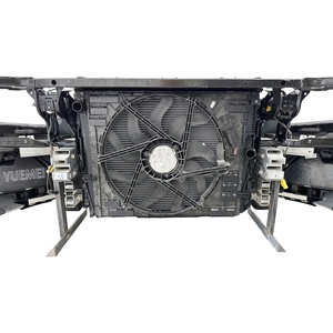 กันชนหน้าสำหรับรถ <span class=keywords><strong>BMW</strong></span> <span class=keywords><strong>Z4</strong></span> G29กันชนมือ<span class=keywords><strong>สอง</strong></span>พร้อมหม้อน้ำของแท้กันชน<span class=keywords><strong>มือ</strong></span><span class=keywords><strong>สอง</strong></span> - Product Image 6