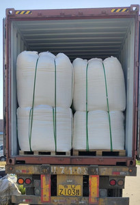 Fd9130 PP Sợi Bê Tông Gia Cố Khô Hỗn Hợp Vữa Cắt Nhỏ Tổng Hợp Micro Sợi - Product Image 6