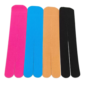 Bende Autoadesive OEM/ODM, Confezione Assortita, Nastro Elastico Adesivo, Fasciature Sportive, Bende Veterinarie, Bende Elastiche <span class=keywords><strong>Grandi</strong></span> - Product Image 3