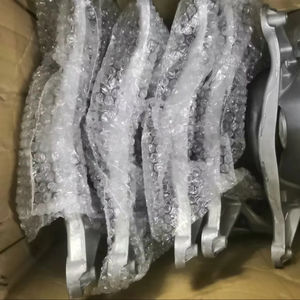 โช้คอัพหน้า8K0412392F มีกาวด้านบนสำหรับรถ <span class=keywords><strong>Audi</strong></span> A4 A4L A5 S5ตร. ม. 1999-2022 | อะไหล่ทดแทนของใหม่คุณภาพสูง - Product Image 5