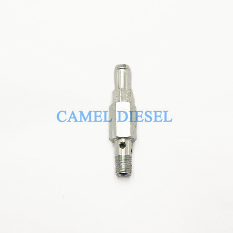 New Quality Relief Valve ZX70 Main Relief Valve ZXYFB-H6LZ70