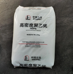 Giá bán buôn Nhựa nguyên liệu mật độ cao polyethylene LLDPE LDPE hạt nhựa trinh nữ/tái chế tiêm lớp <span class=keywords><strong>HDPE</strong></span> - Product Image 6