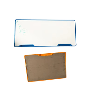 Molde de borde de mesa de escritorio de inyección personalizado de alta calidad molde de inyección de mesa escolar para <span class=keywords><strong>estudiantes</strong></span> - Product Image 1