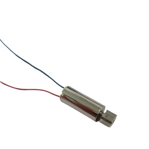 มอเตอร์ไร้แกน 716 ขนาด 36V สำหรับผลิตภัณฑ์สำหรับผู้ใหญ่ - Product Image 1