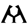 Ningbo Hanyue Import And Export Trade Co., Ltd. logo